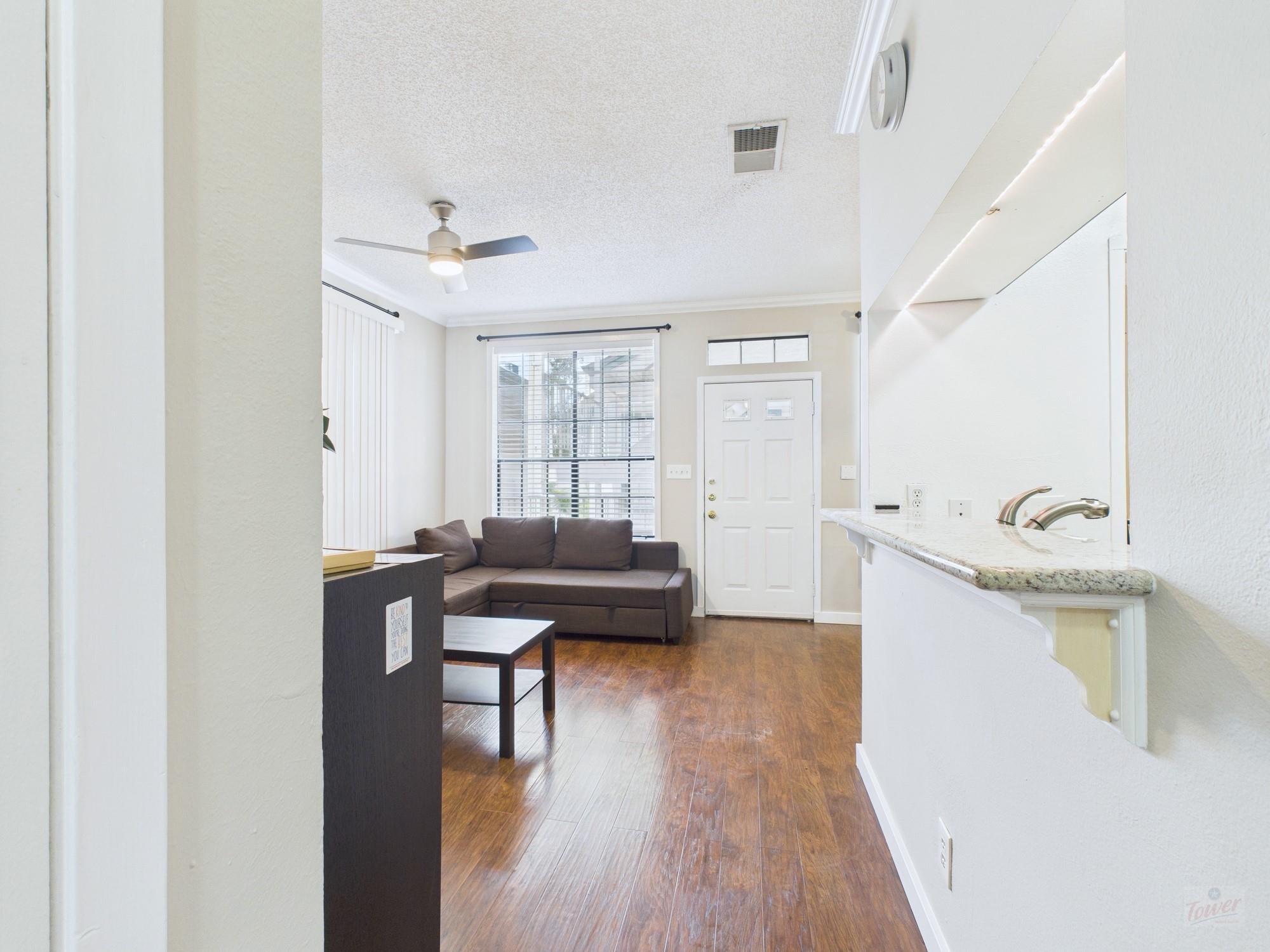 2300 Leon Street Austin TX 78705