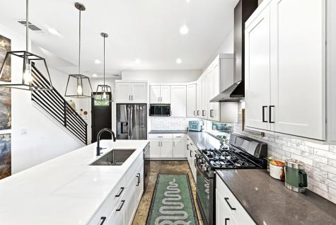6202 Hickman Avenue Austin TX 78723
