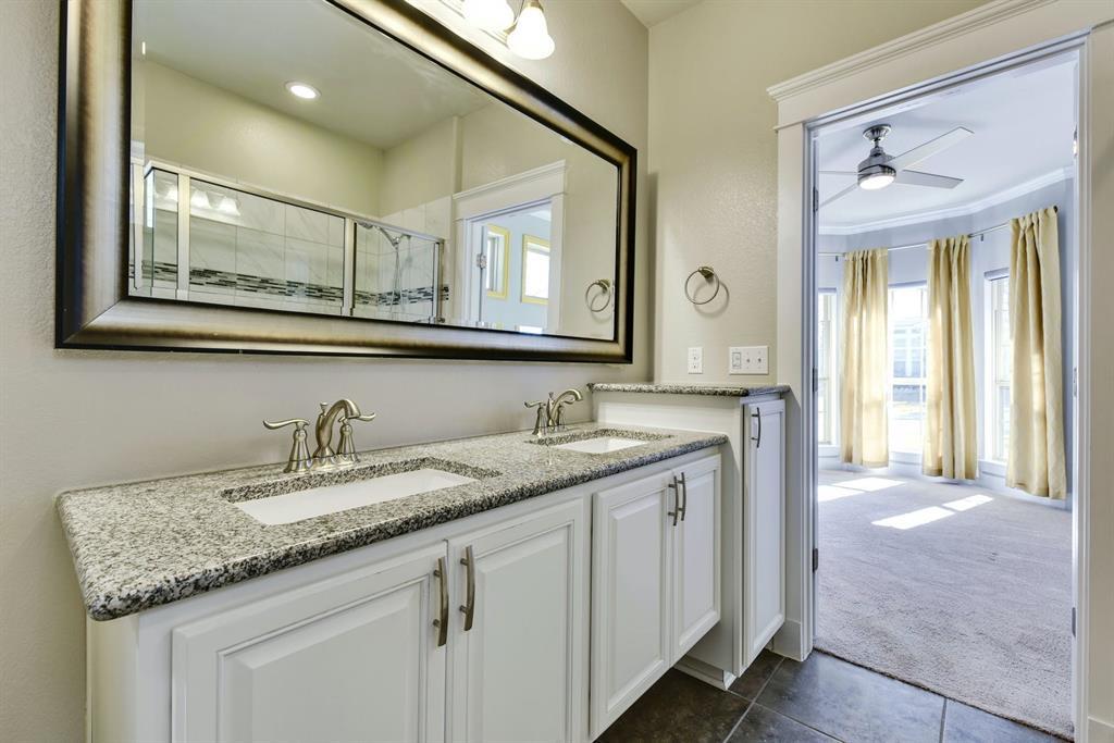 11021 Avery Station Loop Austin TX 78717