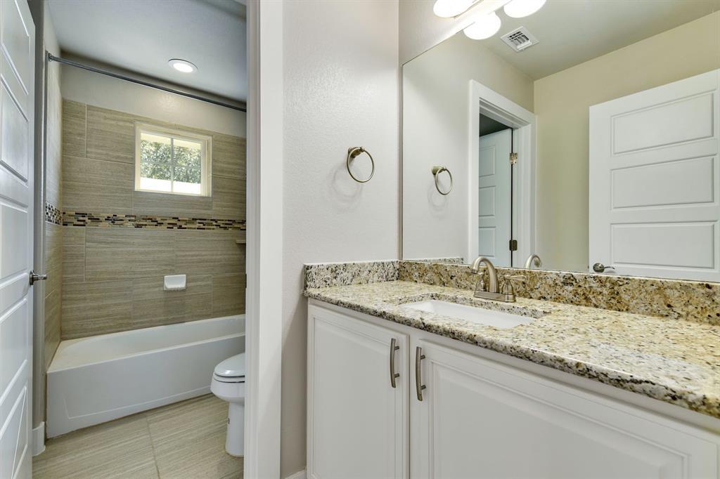 11021 Avery Station Loop Austin TX 78717