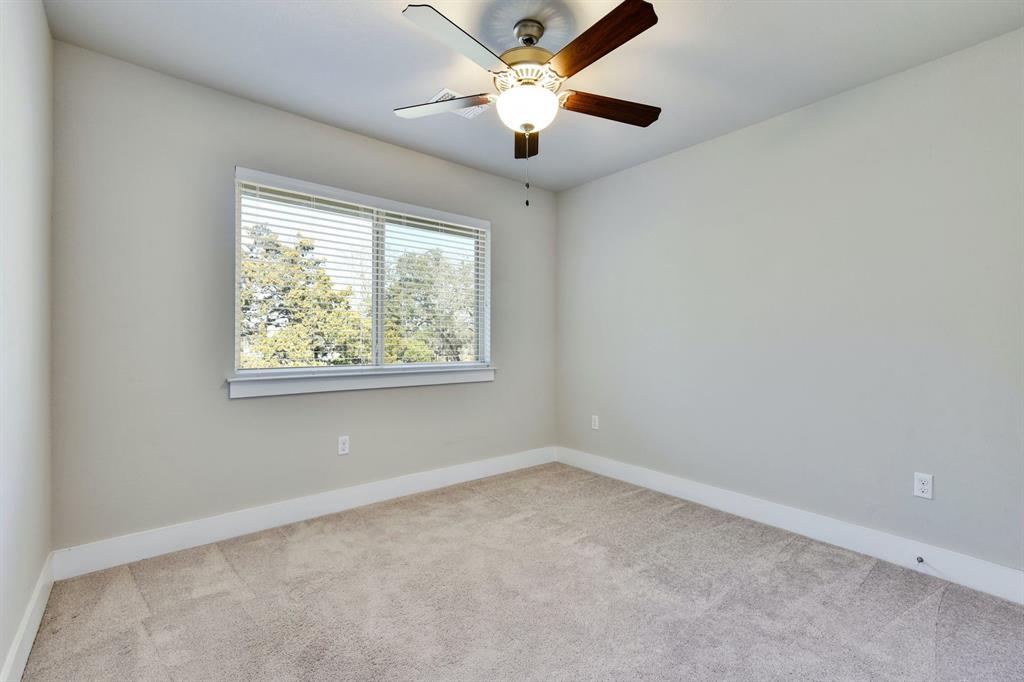 11021 Avery Station Loop Austin TX 78717