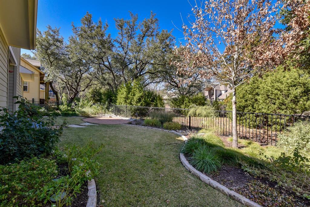 11021 Avery Station Loop Austin TX 78717
