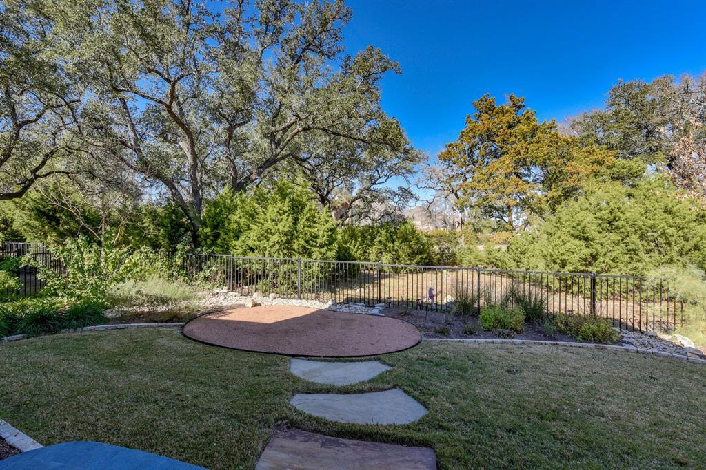 11021 Avery Station Loop Austin TX 78717