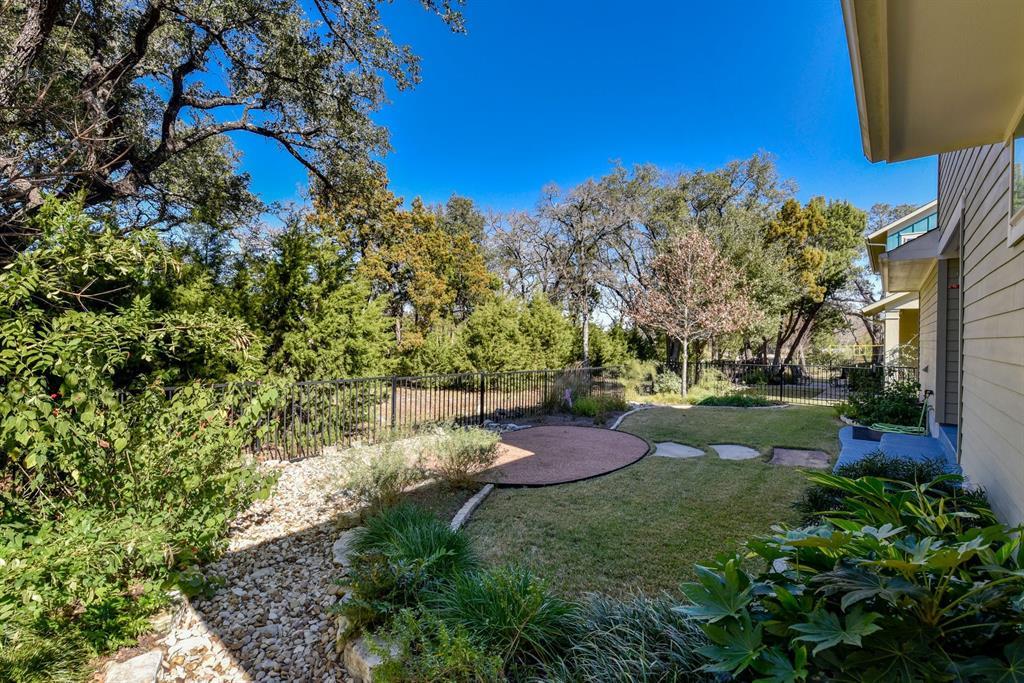 11021 Avery Station Loop Austin TX 78717