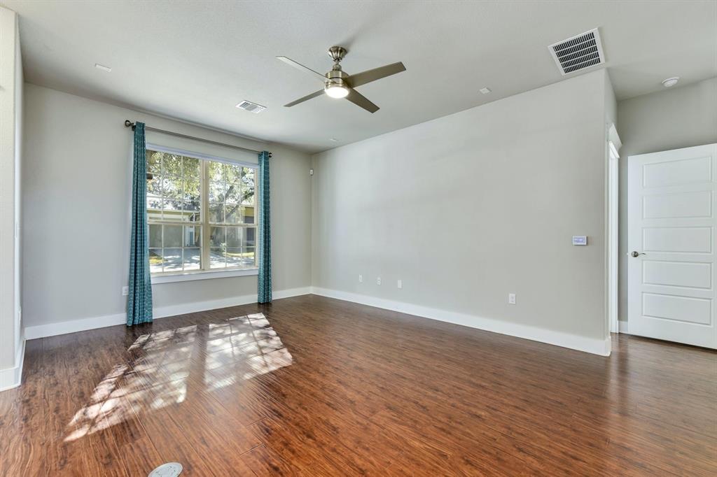 11021 Avery Station Loop Austin TX 78717