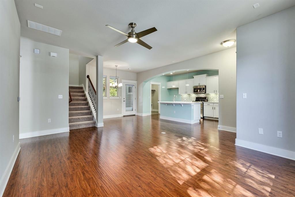 11021 Avery Station Loop Austin TX 78717