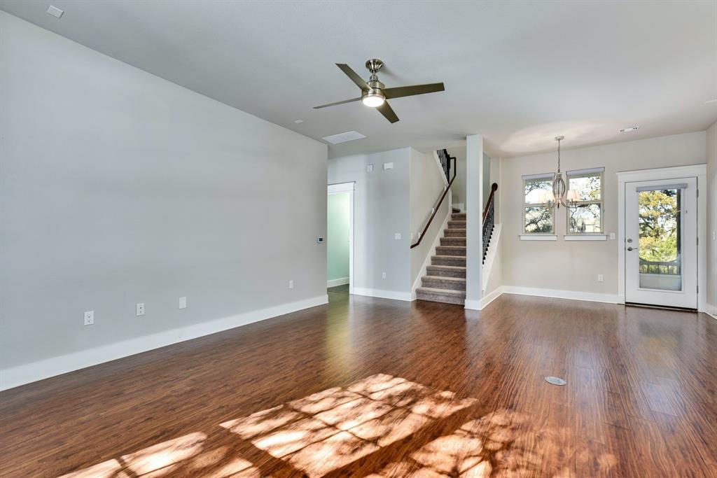 11021 Avery Station Loop Austin TX 78717