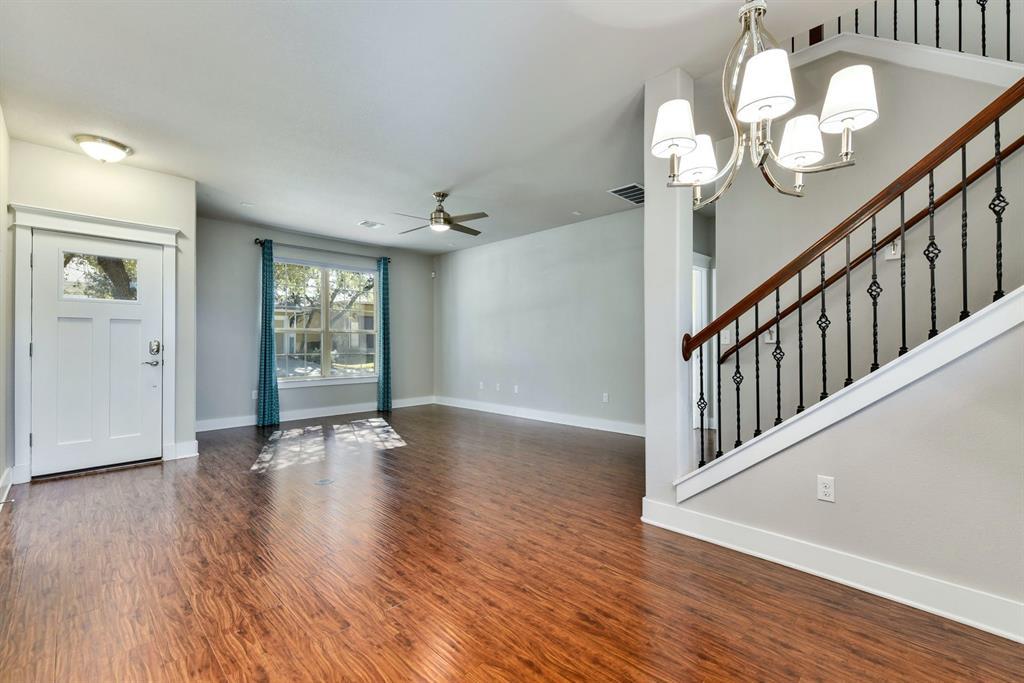 11021 Avery Station Loop Austin TX 78717