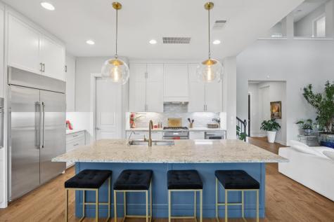 101 Cascading Water Place Austin TX 78734