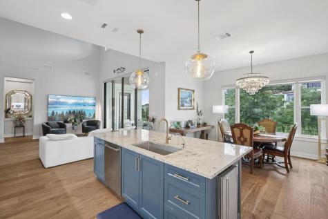 101 Cascading Water Place Austin TX 78734