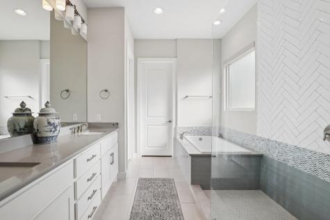 101 Cascading Water Place Austin TX 78734