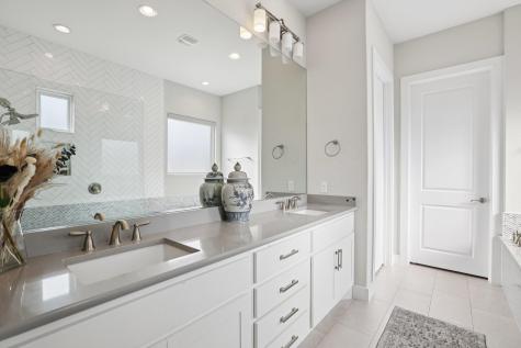 101 Cascading Water Place Austin TX 78734