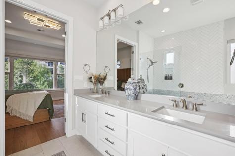 101 Cascading Water Place Austin TX 78734