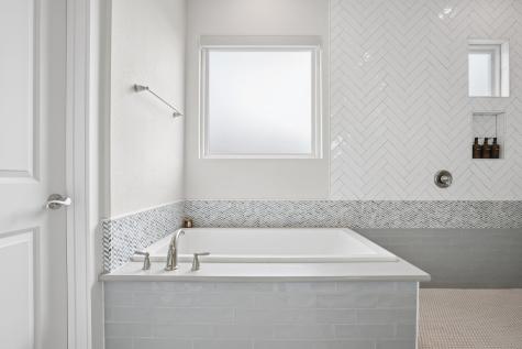 101 Cascading Water Place Austin TX 78734