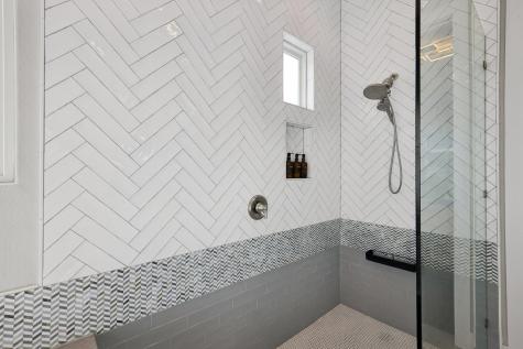 101 Cascading Water Place Austin TX 78734