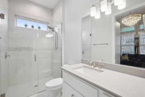 101 Cascading Water Place Austin TX 78734