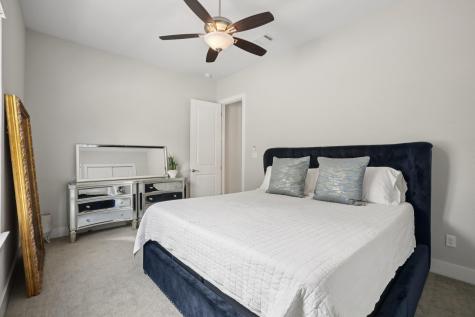 101 Cascading Water Place Austin TX 78734