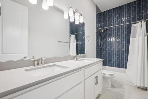 101 Cascading Water Place Austin TX 78734
