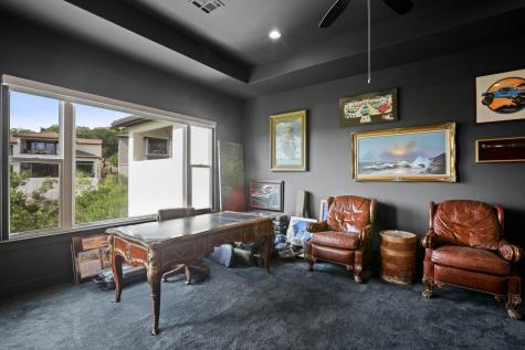 101 Cascading Water Place Austin TX 78734