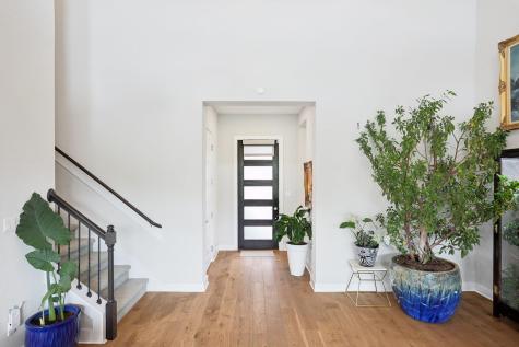 101 Cascading Water Place Austin TX 78734