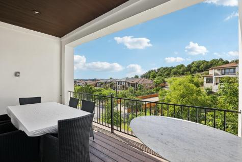 101 Cascading Water Place Austin TX 78734