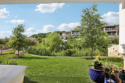 101 Cascading Water Place Austin TX 78734