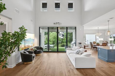 101 Cascading Water Place Austin TX 78734
