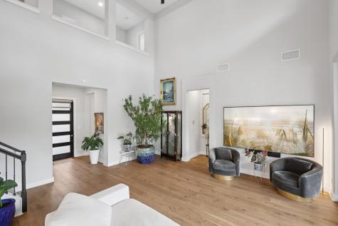 101 Cascading Water Place Austin TX 78734
