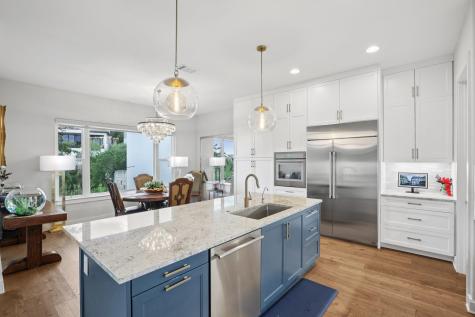 101 Cascading Water Place Austin TX 78734