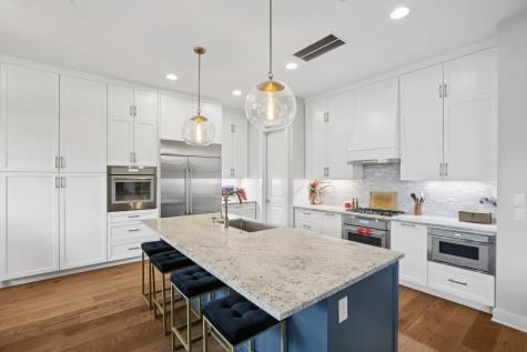 101 Cascading Water Place Austin TX 78734