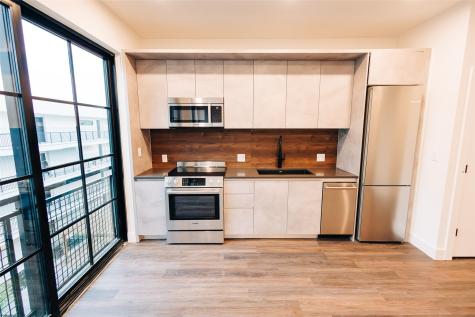 4315 S Congress Avenue Austin TX 78745
