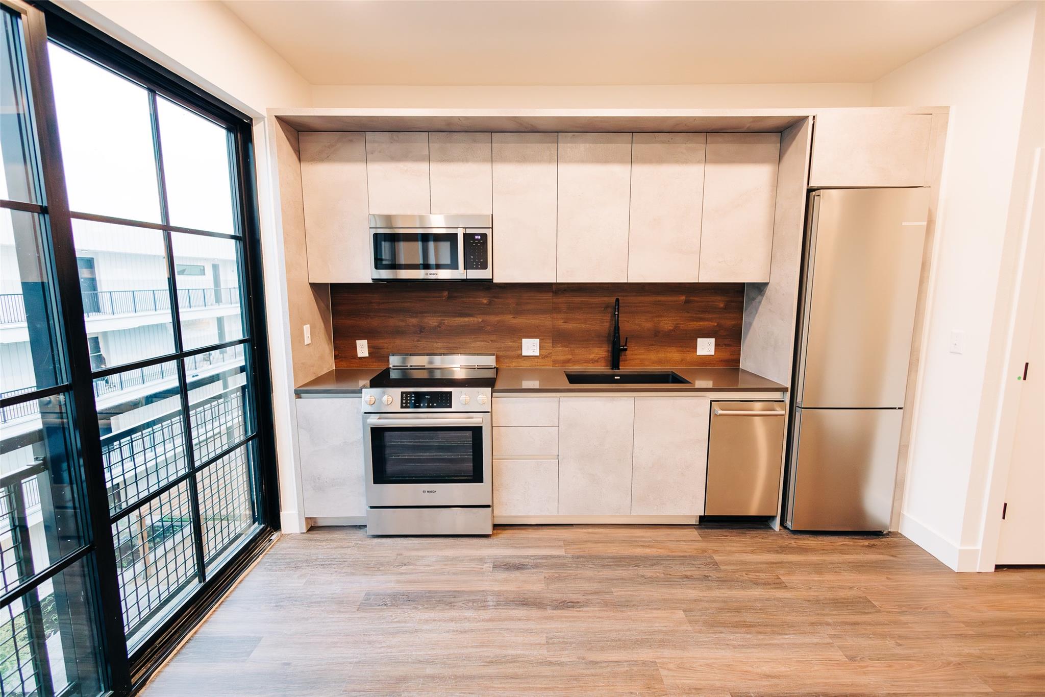 4315 S Congress Avenue Austin TX 78745