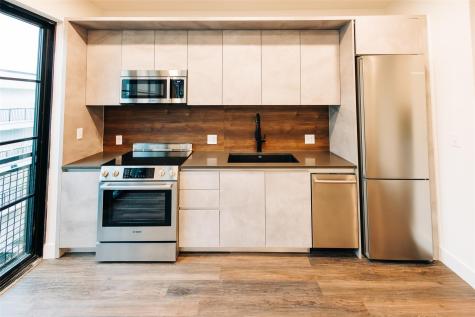 4315 S Congress Avenue Austin TX 78745