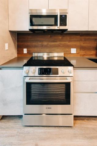 4315 S Congress Avenue Austin TX 78745