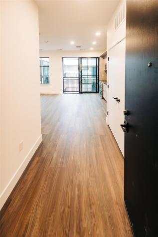 4315 S Congress Avenue Austin TX 78745