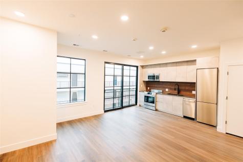 4315 S Congress Avenue Austin TX 78745