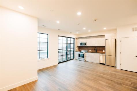 4315 S Congress Avenue Austin TX 78745