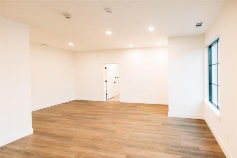 4315 S Congress Avenue Austin TX 78745