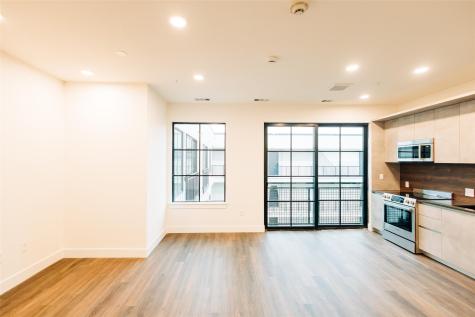 4315 S Congress Avenue Austin TX 78745