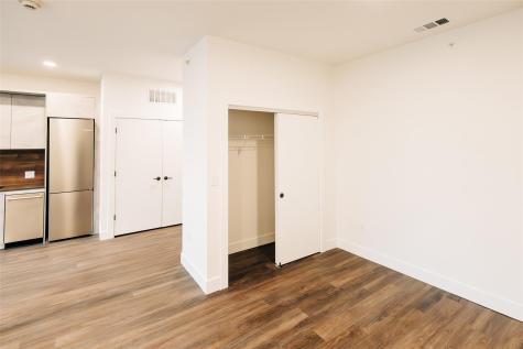 4315 S Congress Avenue Austin TX 78745