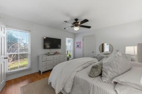 2614 Jefferson Street Austin TX 78703