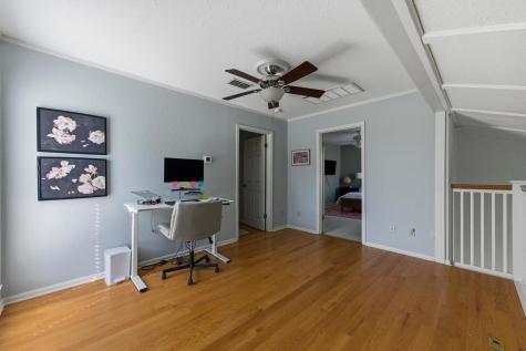 2614 Jefferson Street Austin TX 78703