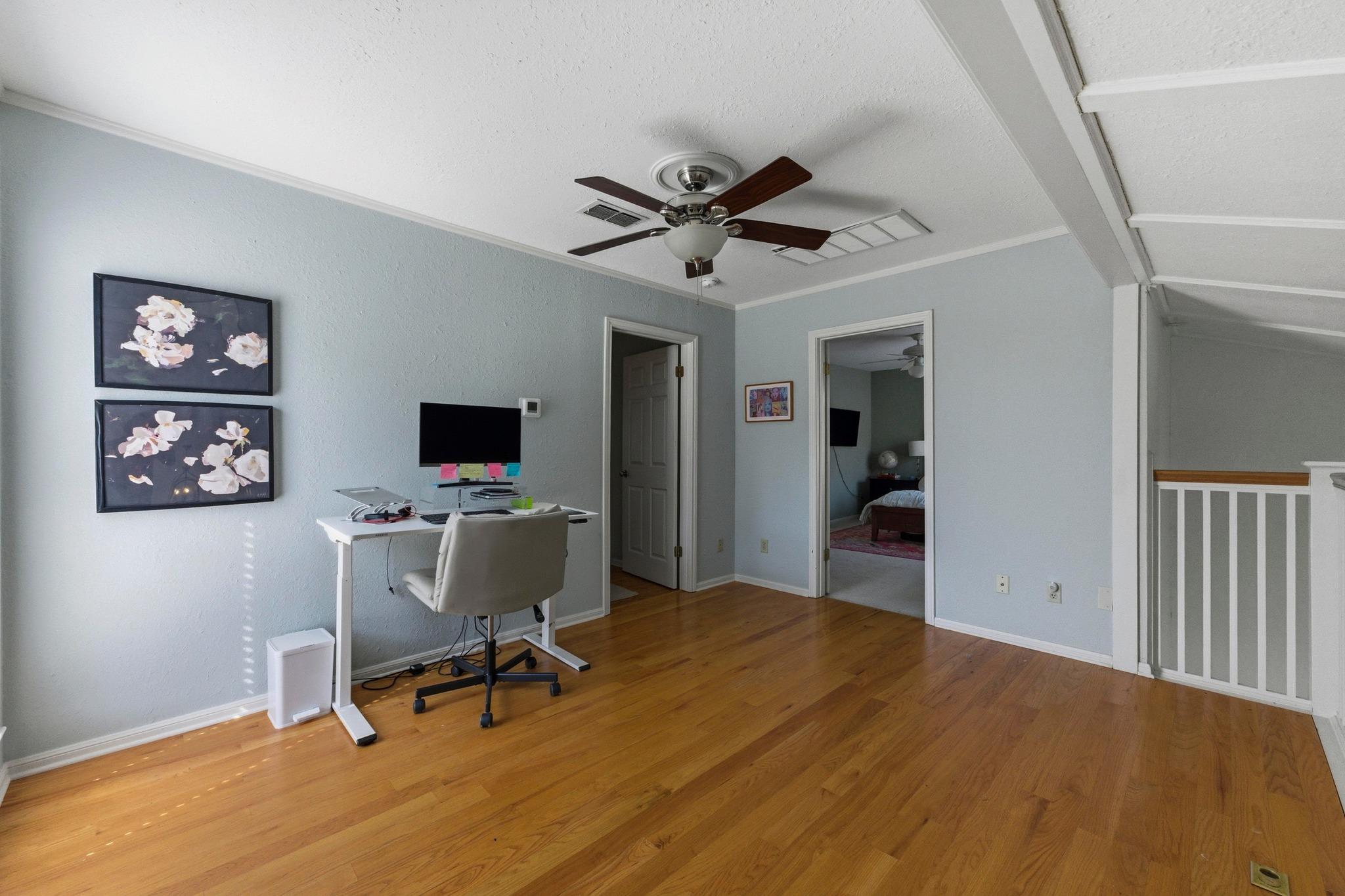 2614 Jefferson Street Austin TX 78703