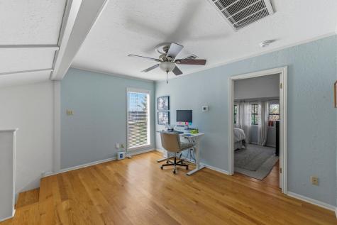 2614 Jefferson Street Austin TX 78703