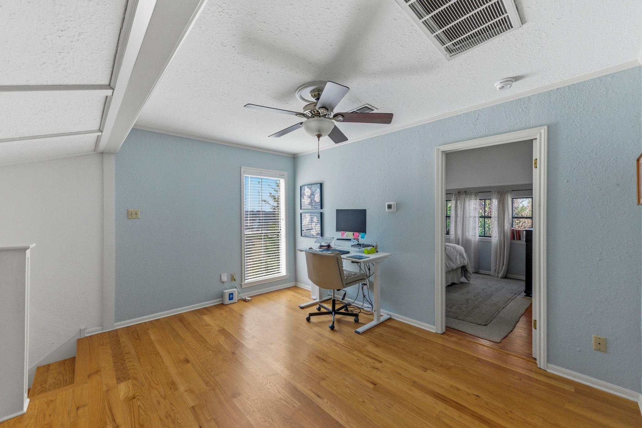 2614 Jefferson Street Austin TX 78703