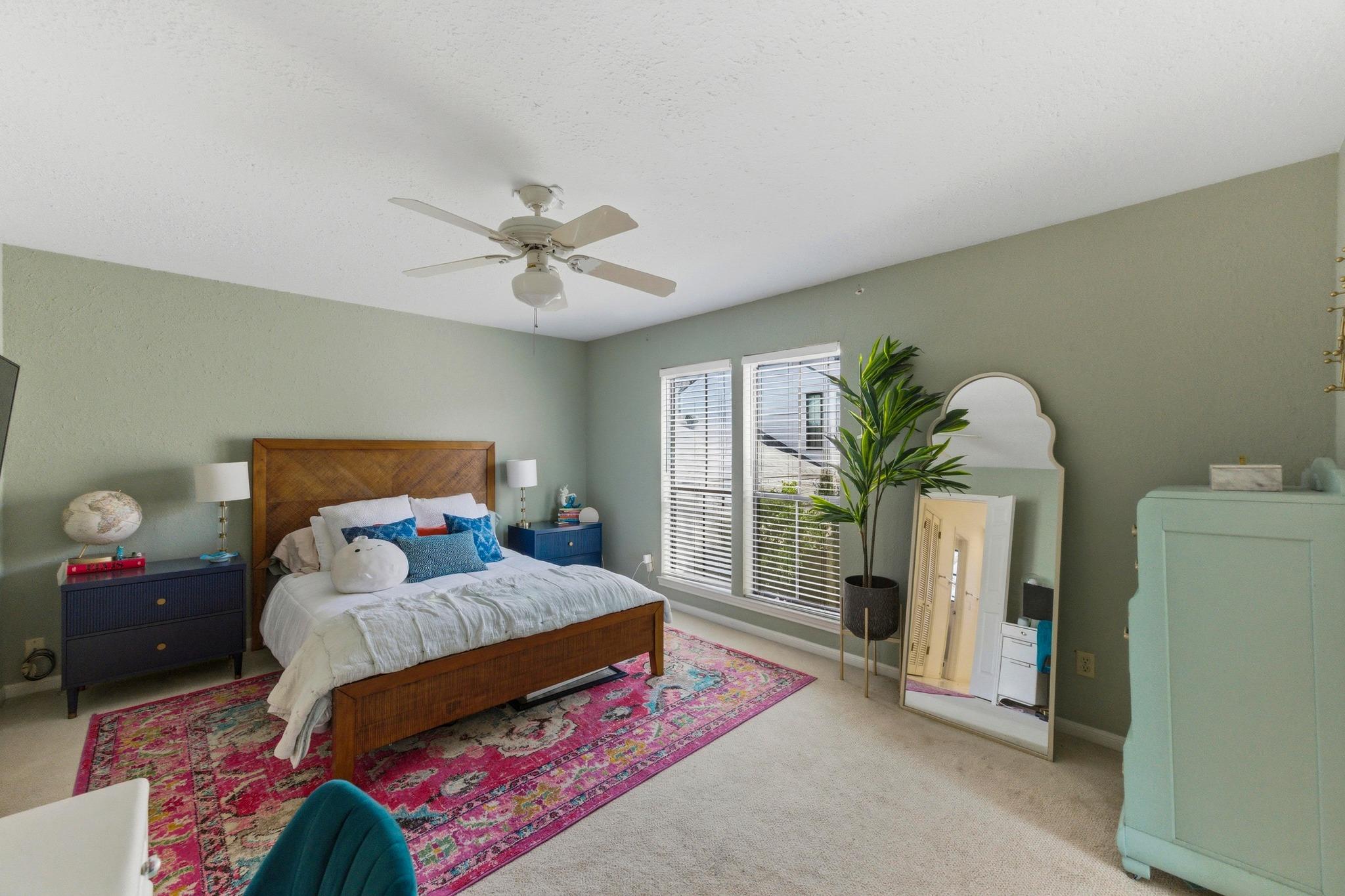 2614 Jefferson Street Austin TX 78703