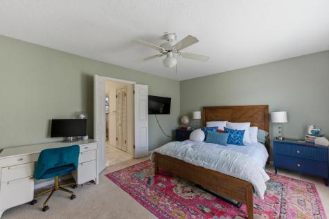 2614 Jefferson Street Austin TX 78703