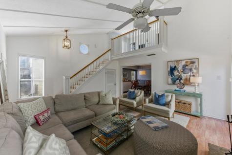 2614 Jefferson Street Austin TX 78703