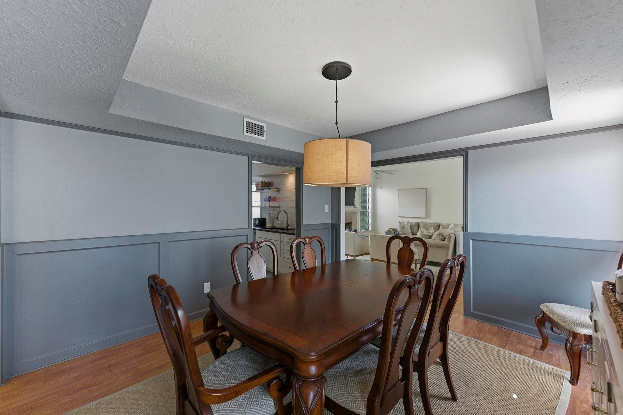 2614 Jefferson Street Austin TX 78703