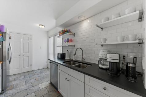 2614 Jefferson Street Austin TX 78703